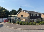 Images for Piltdown Close, Bexhill on Sea, East Sussex