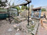 Images for Piltdown Close, Bexhill on Sea, East Sussex