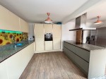 Images for Piltdown Close, Bexhill on Sea, East Sussex