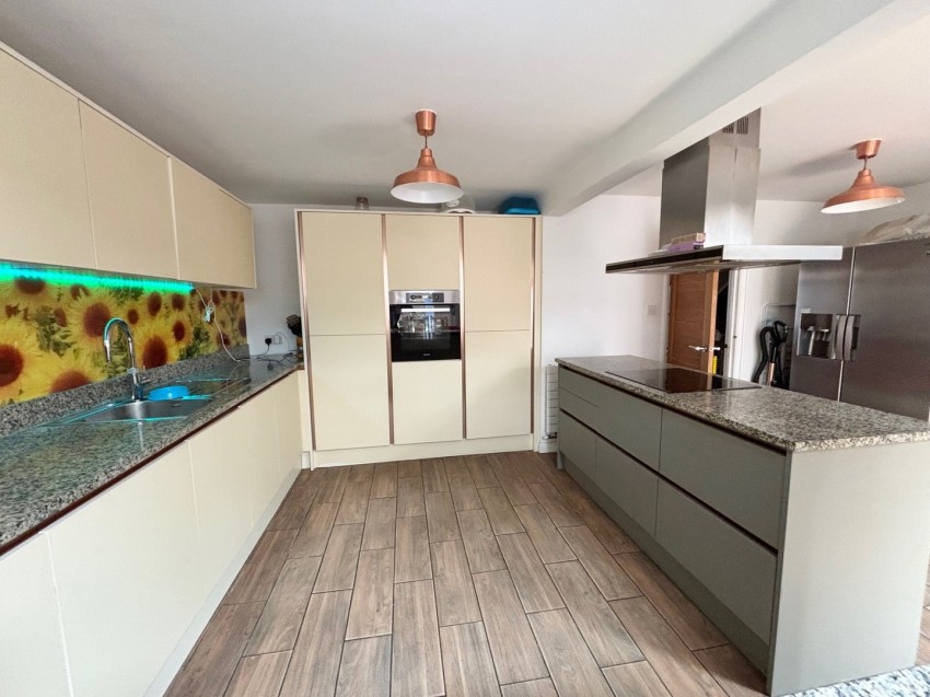 Images for Piltdown Close, Bexhill on Sea, East Sussex
