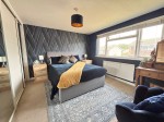 Images for Piltdown Close, Bexhill on Sea, East Sussex