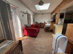 Images for Piltdown Close, Bexhill on Sea, East Sussex