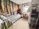 Images for Piltdown Close, Bexhill on Sea, East Sussex
