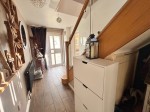 Images for Piltdown Close, Bexhill on Sea, East Sussex