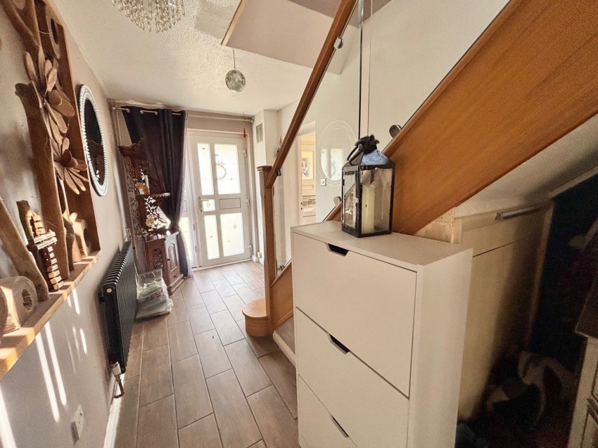 Images for Piltdown Close, Bexhill on Sea, East Sussex