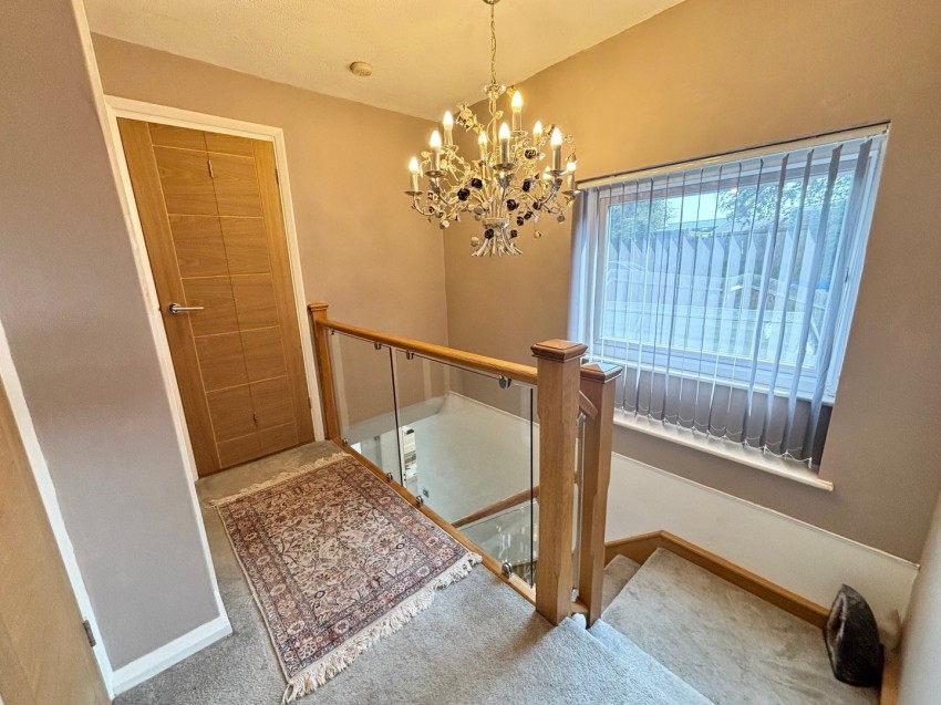 Images for Piltdown Close, Bexhill on Sea, East Sussex