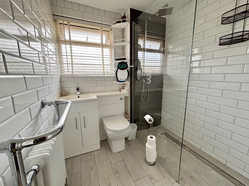 Images for Piltdown Close, Bexhill on Sea, East Sussex