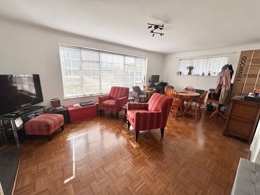 Images for Glengorse, Battle, East Sussex