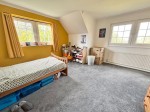 Images for Glengorse, Battle, East Sussex