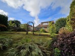 Images for Glengorse, Battle, East Sussex