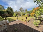 Images for Glengorse, Battle, East Sussex