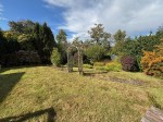 Images for Glengorse, Battle, East Sussex
