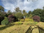 Images for Glengorse, Battle, East Sussex