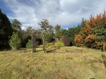 Images for Glengorse, Battle, East Sussex