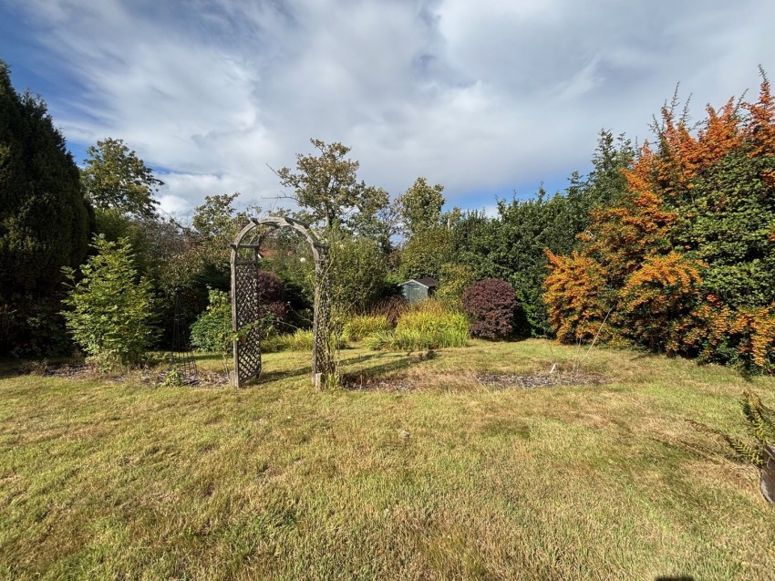 Images for Glengorse, Battle, East Sussex