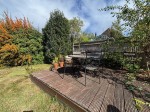 Images for Glengorse, Battle, East Sussex