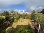 Images for Glengorse, Battle, East Sussex