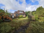 Images for Glengorse, Battle, East Sussex