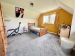 Images for Glengorse, Battle, East Sussex