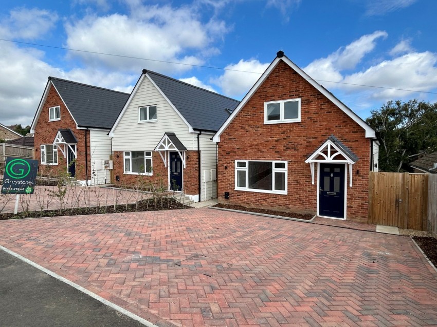 Images for Seabourne Road, Bexhill on Sea, East Sussex