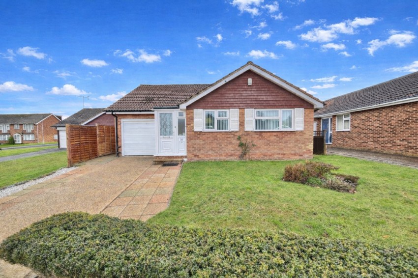 Images for College Road, Bexhill on Sea, East Sussex