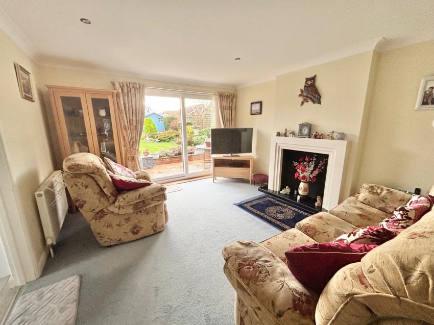 Images for College Road, Bexhill on Sea, East Sussex