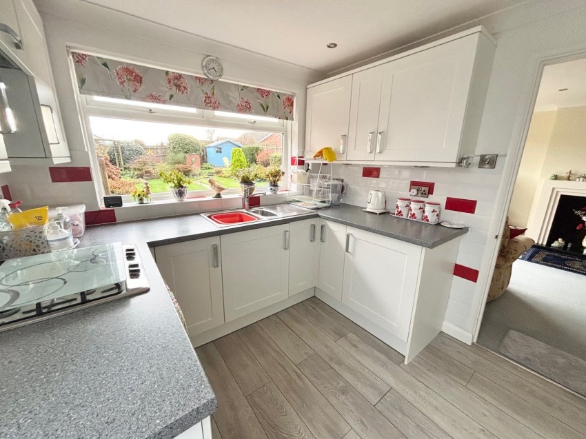 Images for College Road, Bexhill on Sea, East Sussex