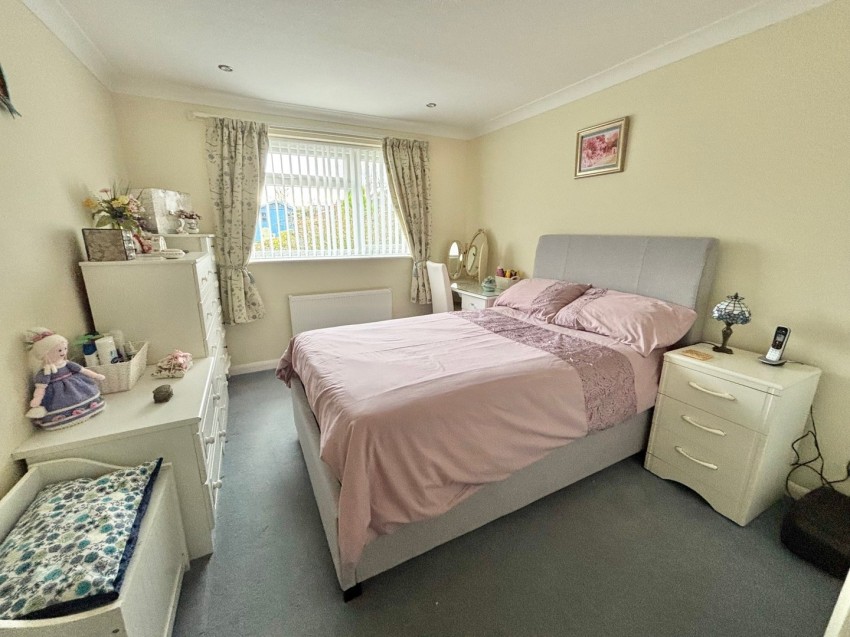 Images for College Road, Bexhill on Sea, East Sussex