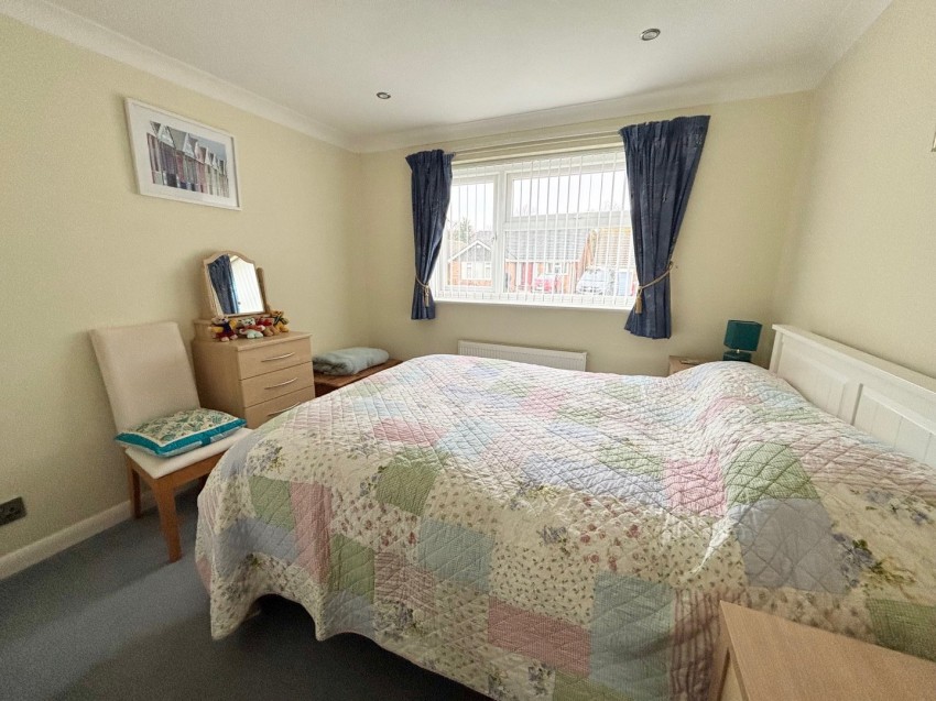 Images for College Road, Bexhill on Sea, East Sussex