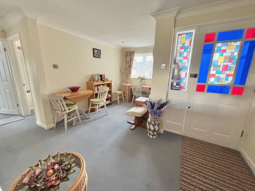 Images for College Road, Bexhill on Sea, East Sussex