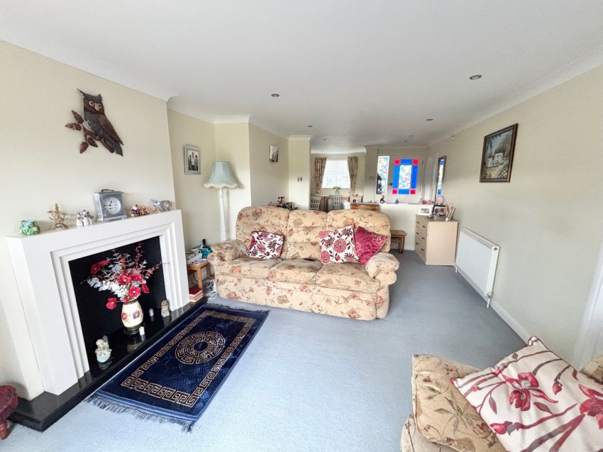 Images for College Road, Bexhill on Sea, East Sussex