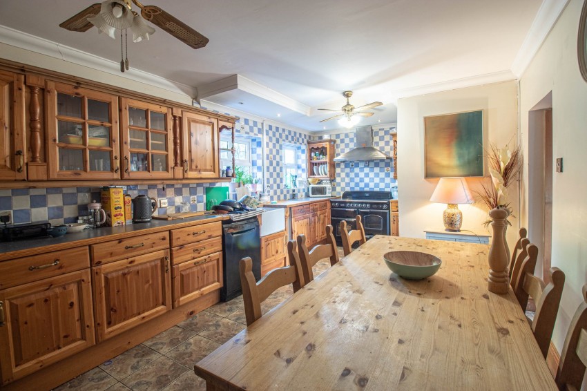 Images for Ninfield, Battle, East Sussex