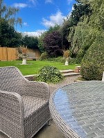 Images for Ninfield, Battle, East Sussex