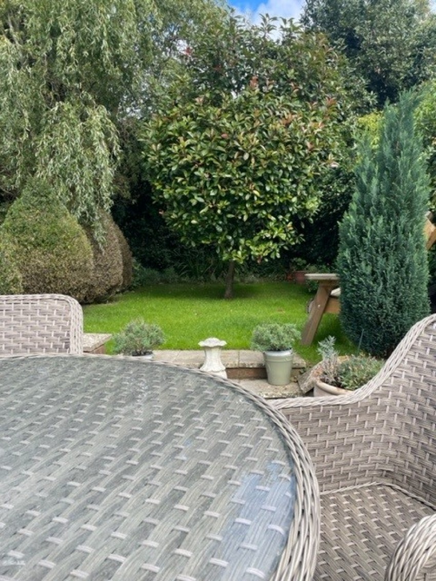 Images for Ninfield, Battle, East Sussex