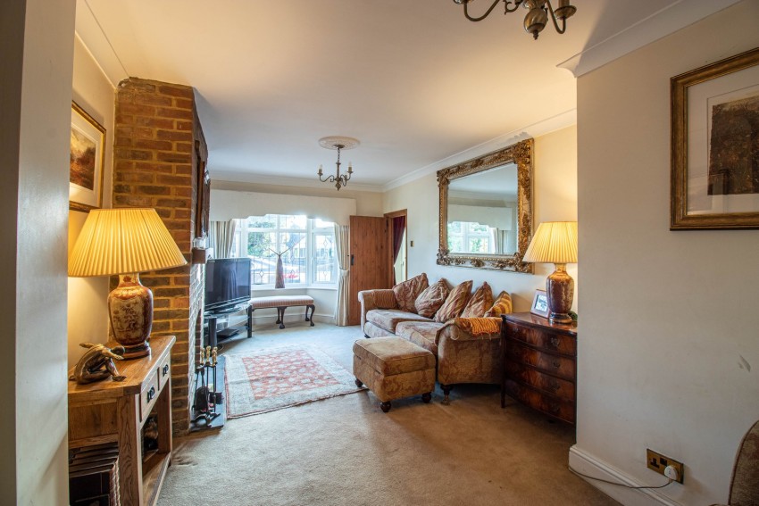 Images for Ninfield, Battle, East Sussex