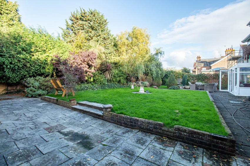 Images for Ninfield, Battle, East Sussex