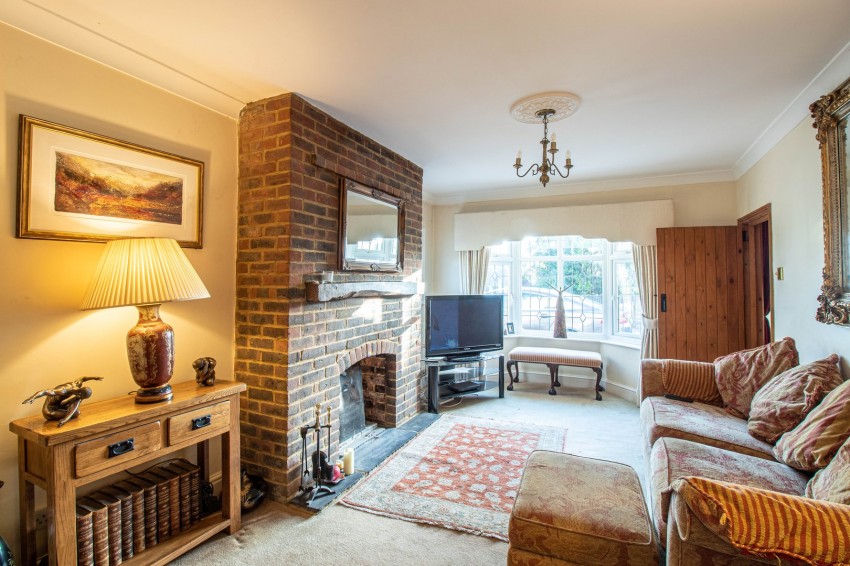 Images for Ninfield, Battle, East Sussex