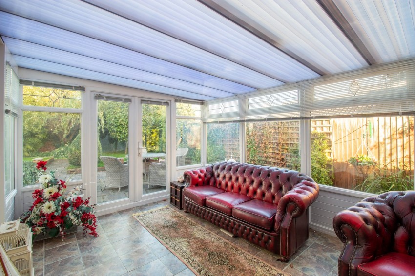 Images for Ninfield, Battle, East Sussex