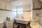 Images for Ninfield, Battle, East Sussex