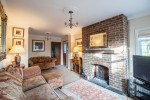Images for Ninfield, Battle, East Sussex