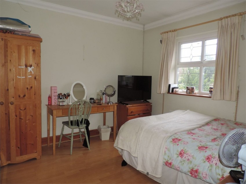Images for Ninfield, Battle, East Sussex