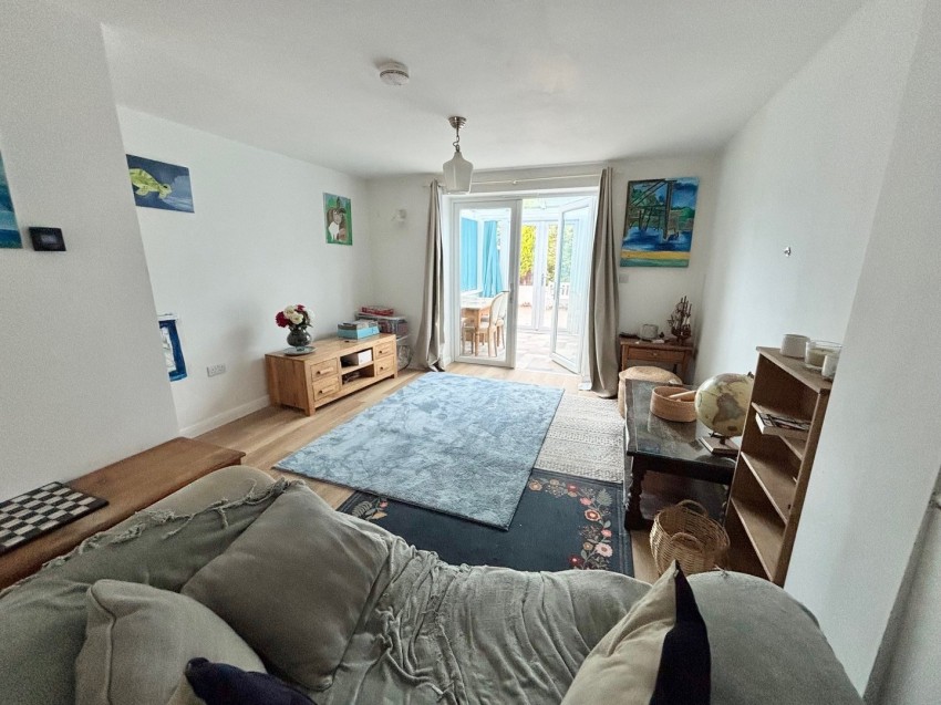 Images for Ashdown Road, Bexhill on Sea, East Sussex