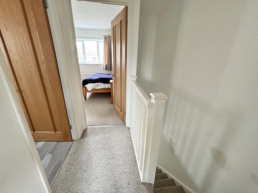 Images for Ashdown Road, Bexhill on Sea, East Sussex