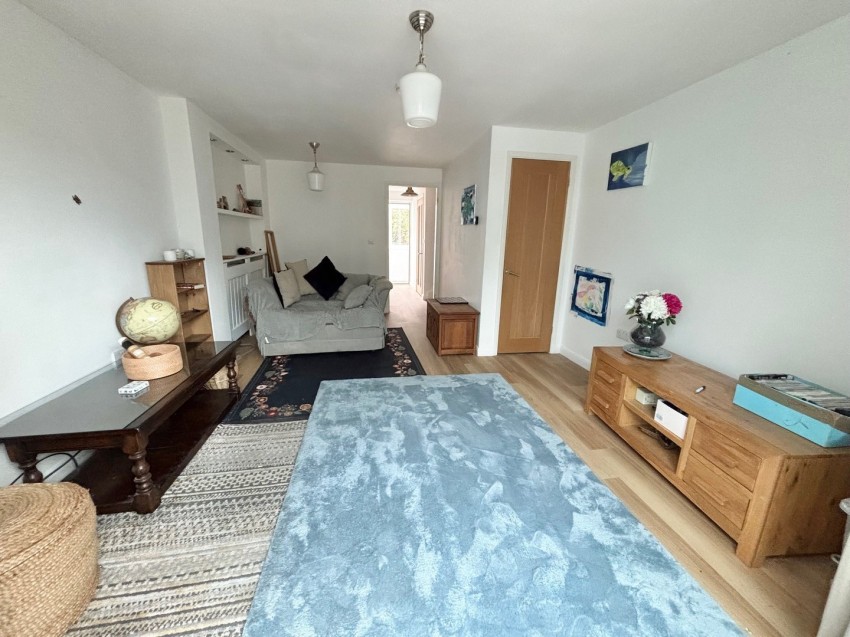 Images for Ashdown Road, Bexhill on Sea, East Sussex