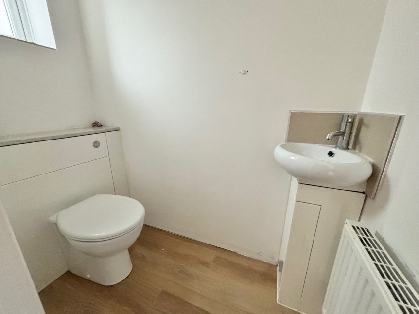 Images for Ashdown Road, Bexhill on Sea, East Sussex