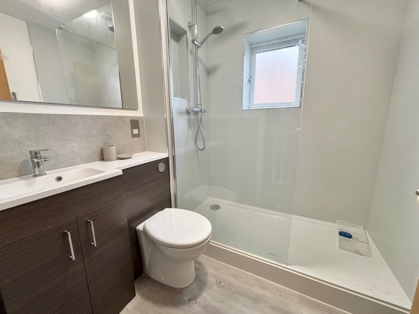 Images for Ashdown Road, Bexhill on Sea, East Sussex