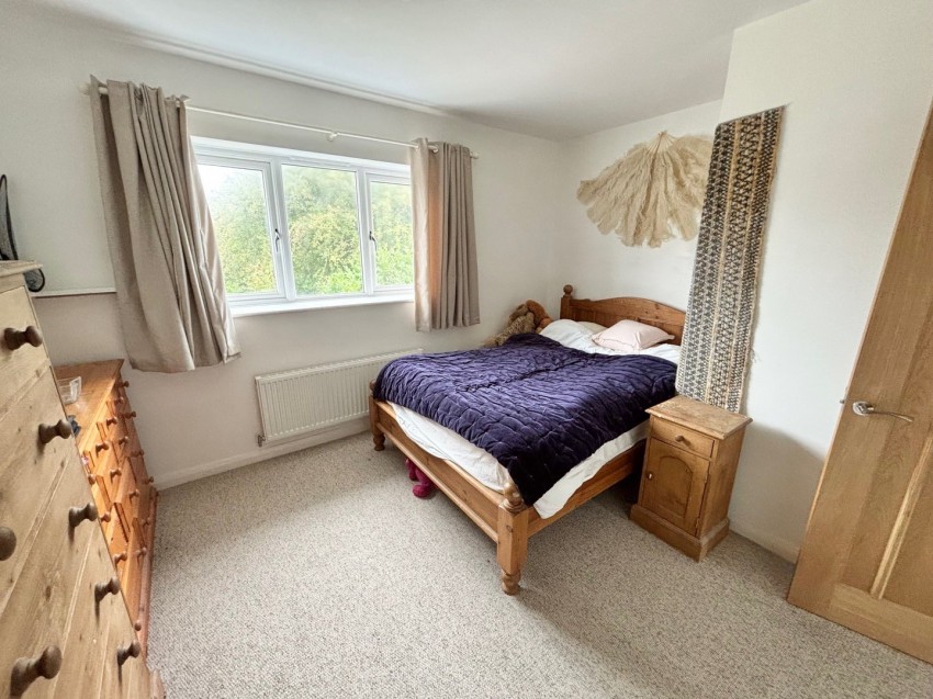 Images for Ashdown Road, Bexhill on Sea, East Sussex