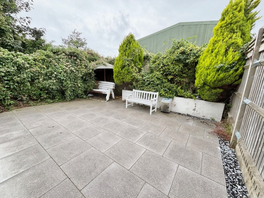 Images for Ashdown Road, Bexhill on Sea, East Sussex