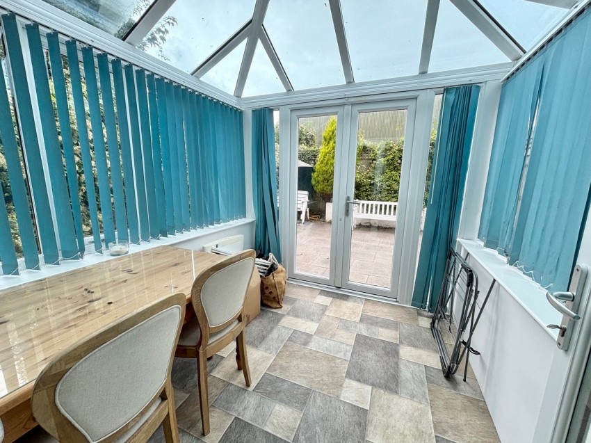 Images for Ashdown Road, Bexhill on Sea, East Sussex