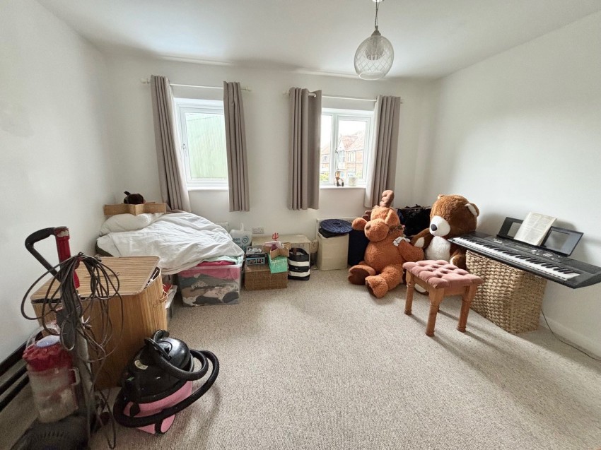 Images for Ashdown Road, Bexhill on Sea, East Sussex